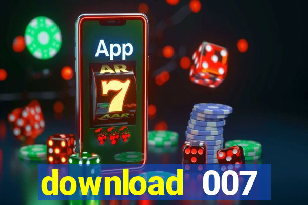 download 007 cassino royale torrent legendado